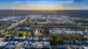 10 Alloway Close, Pallara, Qld 4110-Image
