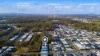 10 Alloway Close, Pallara, Qld 4110-Image