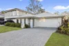 10 Alloway Close, Pallara, Qld 4110-Image