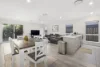 10 Alloway Close, Pallara, Qld 4110-Image
