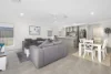 10 Alloway Close, Pallara, Qld 4110-Image
