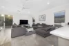 10 Alloway Close, Pallara, Qld 4110-Image