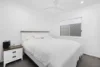 10 Alloway Close, Pallara, Qld 4110-Image