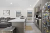 10 Alloway Close, Pallara, Qld 4110-Image