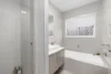 10 Alloway Close, Pallara, Qld 4110-Image