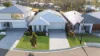 10 Alloway Close, Pallara, Qld 4110-Image