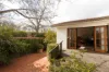 10 Allport Street, Downer, ACT 2602