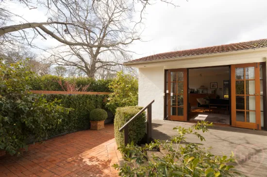 10 Allport Street, Downer, ACT 2602