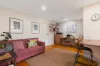 10 Allport Street, Downer, ACT 2602-Image