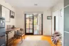 10 Allport Street, Downer, ACT 2602-Image