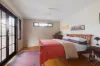 10 Allport Street, Downer, ACT 2602-Image