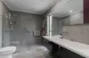 10 Allport Street, Downer, ACT 2602-Image