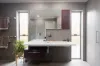 10 Allport Street, Downer, ACT 2602-Image