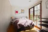10 Allport Street, Downer, ACT 2602-Image