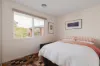 10 Allport Street, Downer, ACT 2602-Image