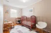 10 Allport Street, Downer, ACT 2602-Image