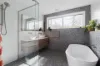 10 Allport Street, Downer, ACT 2602-Image