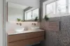 10 Allport Street, Downer, ACT 2602-Image