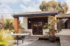 10 Allport Street, Downer, ACT 2602-Image