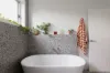 10 Allport Street, Downer, ACT 2602-Image