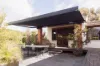 10 Allport Street, Downer, ACT 2602-Image