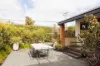 10 Allport Street, Downer, ACT 2602-Image
