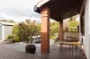 10 Allport Street, Downer, ACT 2602-Image