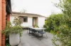 10 Allport Street, Downer, ACT 2602-Image