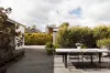10 Allport Street, Downer, ACT 2602-Image