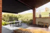 10 Allport Street, Downer, ACT 2602-Image