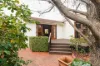 10 Allport Street, Downer, ACT 2602-Image