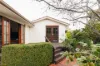 10 Allport Street, Downer, ACT 2602-Image