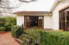 10 Allport Street, Downer, ACT 2602-Image