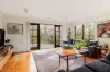 10 Allport Street, Downer, ACT 2602-Image
