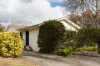 10 Allport Street, Downer, ACT 2602-Image
