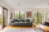 10 Allport Street, Downer, ACT 2602-Image