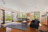 10 Allport Street, Downer, ACT 2602-Image