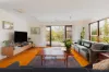 10 Allport Street, Downer, ACT 2602-Image