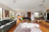 10 Allport Street, Downer, ACT 2602-Image