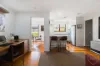 10 Allport Street, Downer, ACT 2602-Image