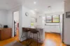 10 Allport Street, Downer, ACT 2602-Image