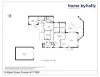 10 Allport Street, Downer, ACT 2602-Floorplan