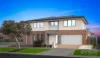 10 Allunga Way, Werribee, Vic 3030