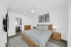 10 Allunga Way, Werribee, Vic 3030-Image
