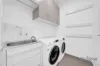 10 Allunga Way, Werribee, Vic 3030-Image