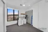 10 Allunga Way, Werribee, Vic 3030-Image