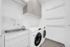 10 Allunga Way, Werribee, Vic 3030-Image