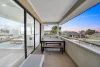 10 Allunga Way, Werribee, Vic 3030-Image