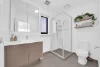 10 Allunga Way, Werribee, Vic 3030-Image