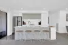 10 Allunga Way, Werribee, Vic 3030-Image